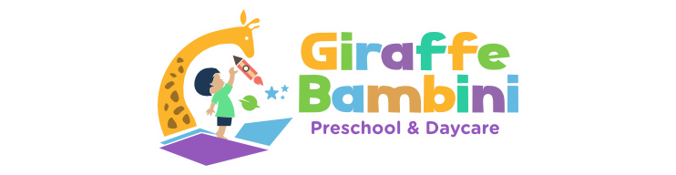 Giraffe Bambini Preschool