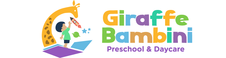 Giraffe Bambini Preschool
